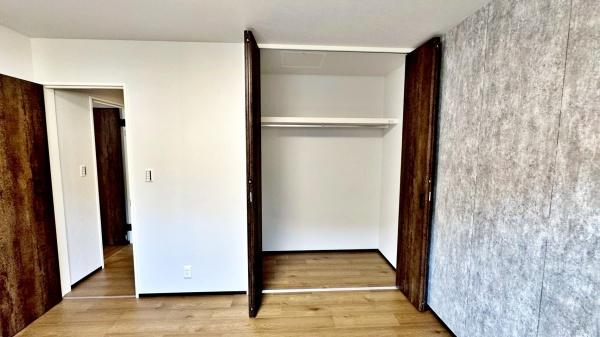 八王子市元八王子町3丁目　新築戸建