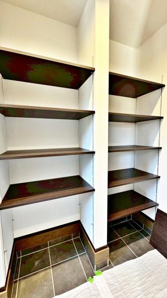 八王子市元八王子町3丁目　新築戸建