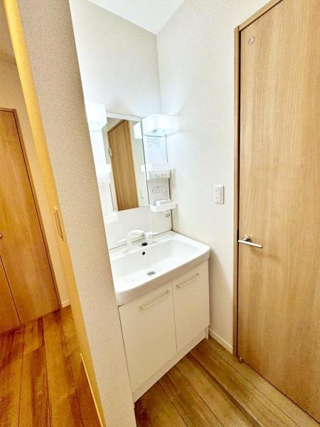 八王子市大和田町２丁目の中古一戸建て