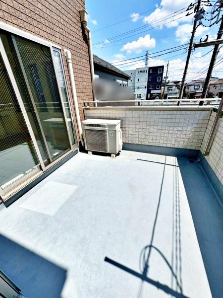 八王子市大和田町２丁目の中古一戸建て