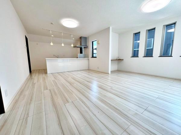 八王子市大和田町２丁目の中古一戸建