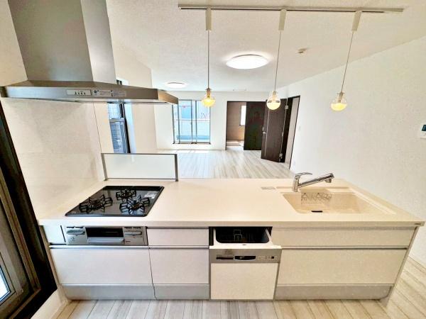 八王子市大和田町２丁目の中古一戸建て