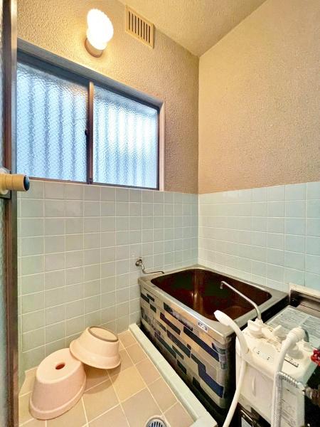 八王子市高倉町の中古一戸建て