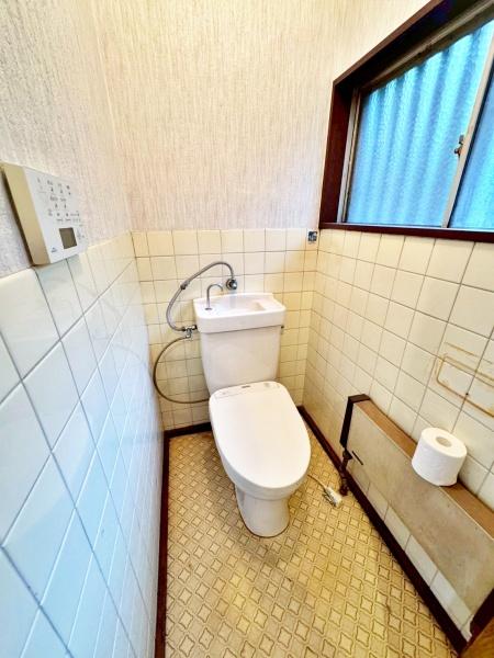 八王子市丹木町２丁目の中古一戸建て