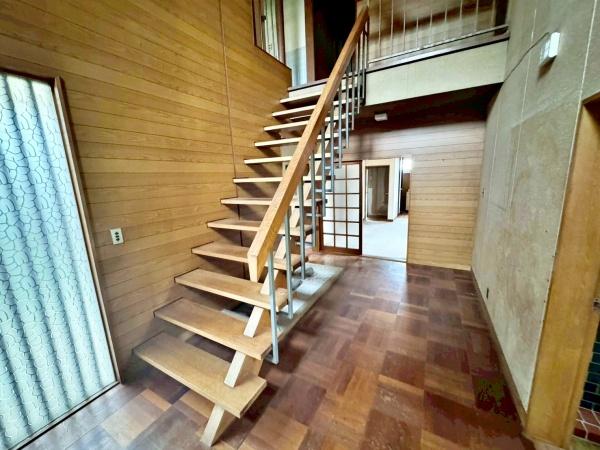 八王子市丹木町２丁目の中古一戸建て
