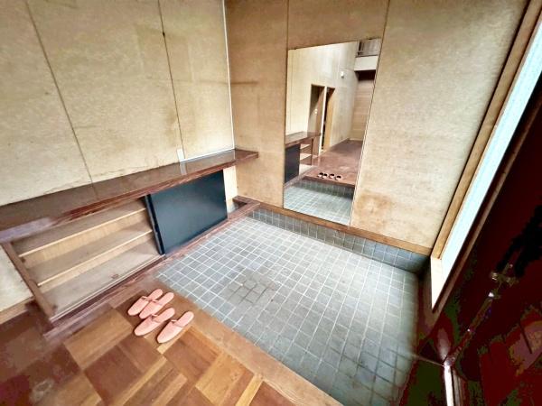 八王子市丹木町２丁目の中古一戸建て