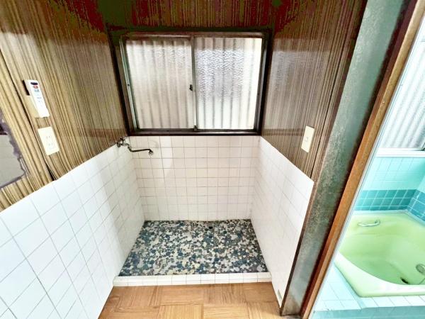 八王子市丹木町２丁目の中古一戸建て