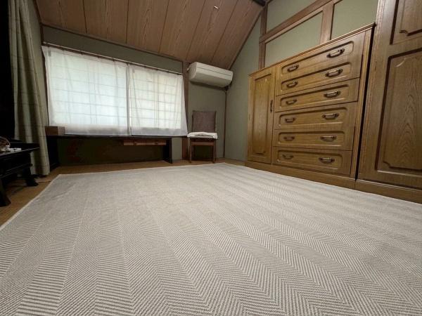 昭島市中神町２丁目の中古一戸建て