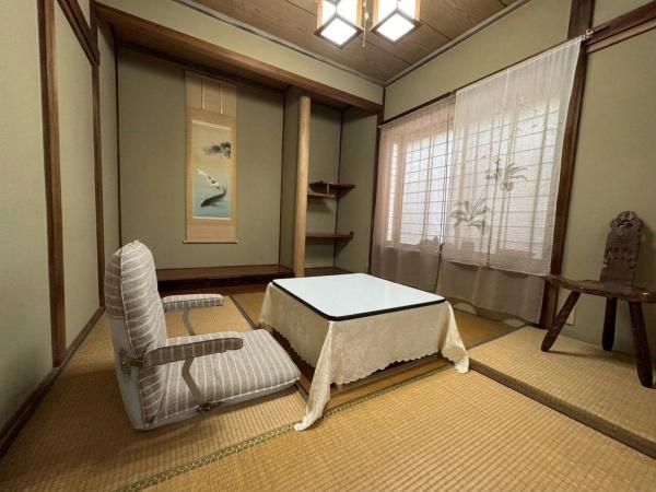 昭島市中神町２丁目の中古一戸建て