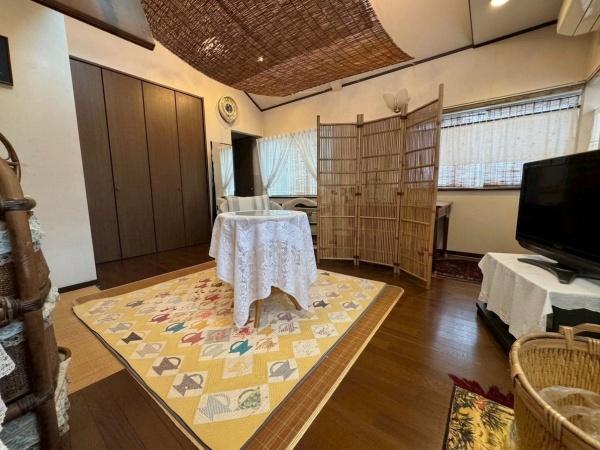 昭島市中神町２丁目の中古一戸建て