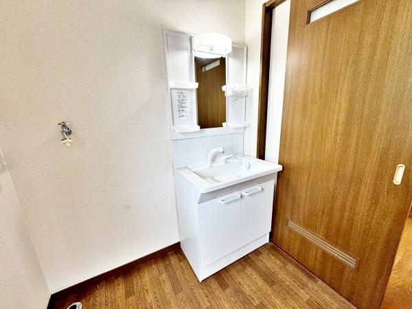 八王子市石川町の中古一戸建て