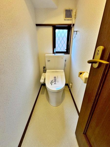 八王子市石川町の中古一戸建て