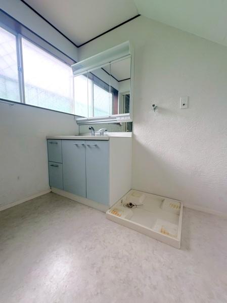 世田谷区北烏山４丁目の中古一戸建て