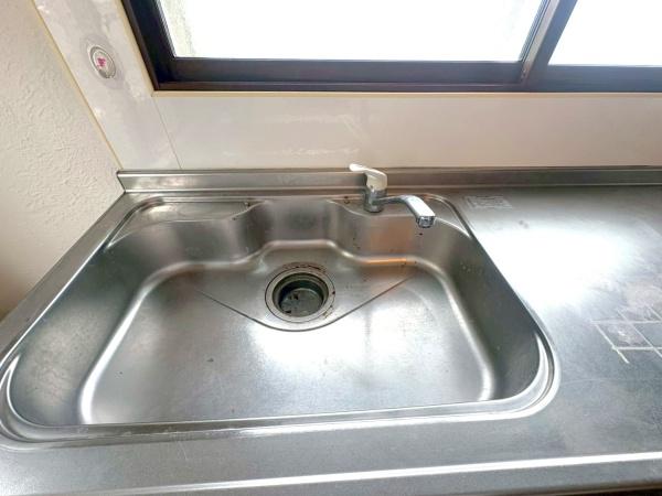 世田谷区北烏山４丁目の中古一戸建て