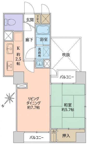 ウィル・ビラ2