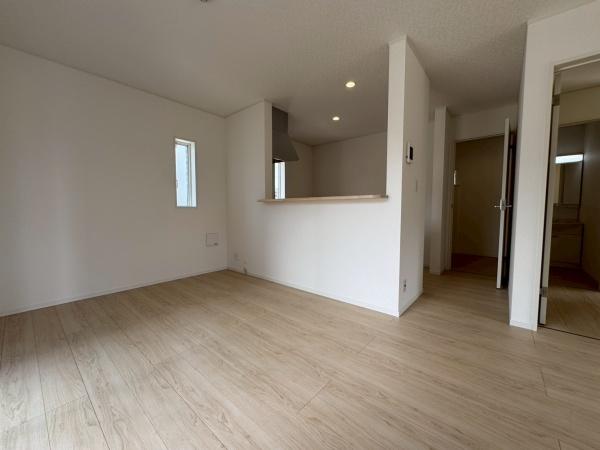 八王子市泉町第26　3号棟