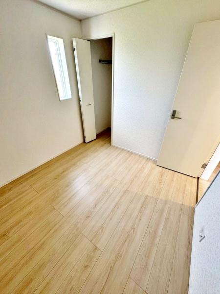 八王子市泉町第26　4号棟