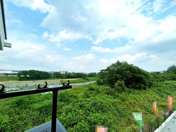 八王子市泉町第26　4号棟