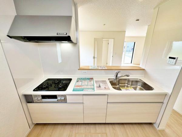 八王子市泉町第26　4号棟