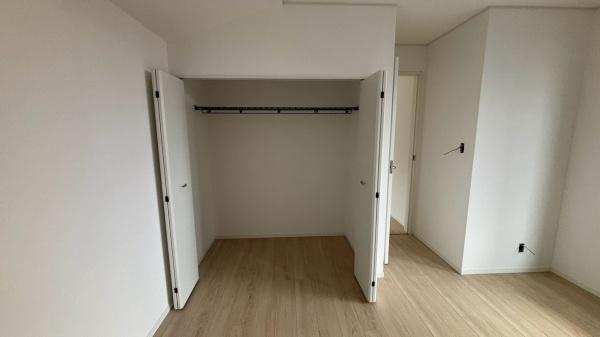 八王子市泉町第26　17号棟
