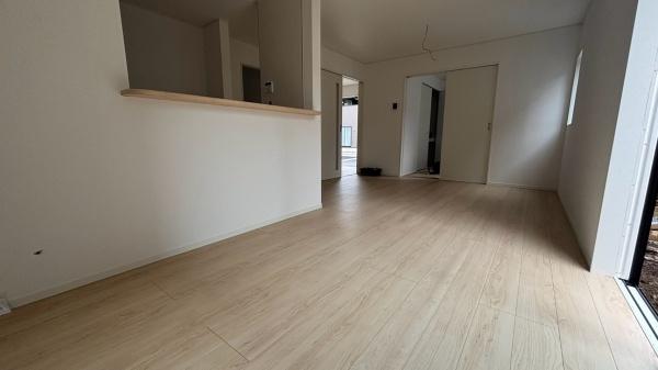 八王子市泉町第26　17号棟