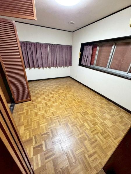 八王子市めじろ台４丁目の中古一戸建て