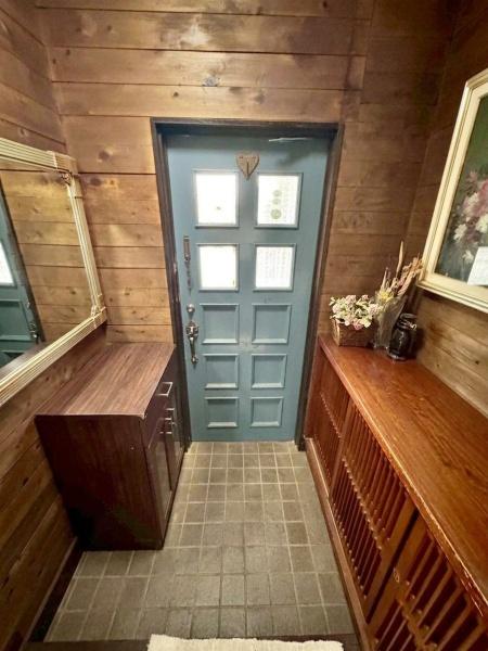 八王子市めじろ台４丁目の中古一戸建て