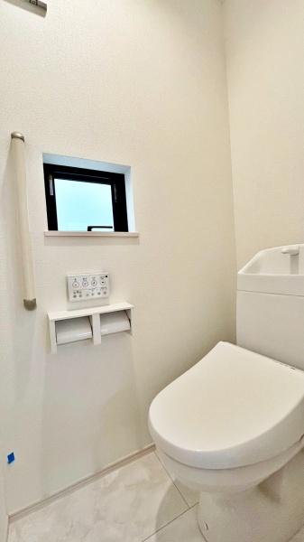 八王子弐分方町10期　D号棟