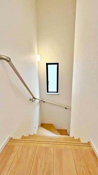 八王子弐分方町10期　D号棟