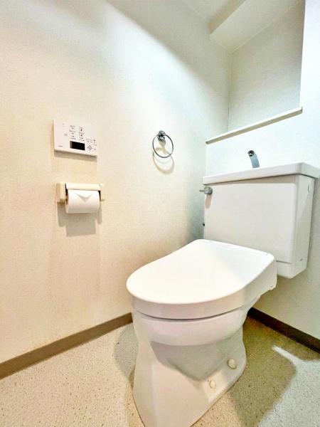 ダイアパレス八王子北野
