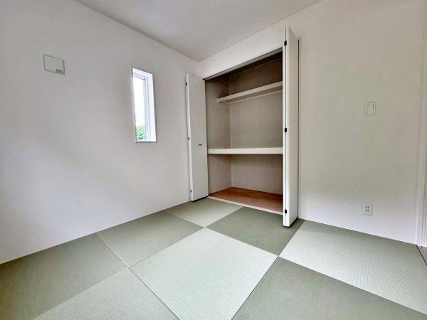 八王子市平町第2　1号棟