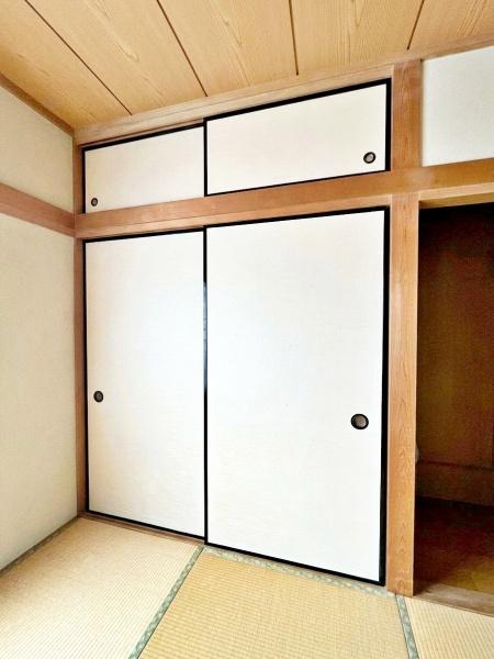 昭島市緑町３丁目の中古一戸建て