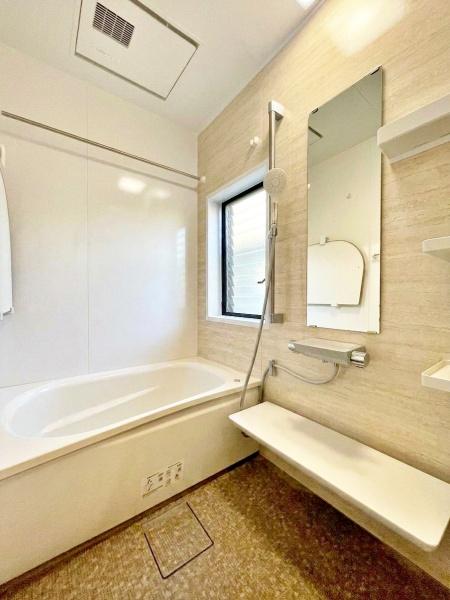 昭島市緑町３丁目の中古一戸建て