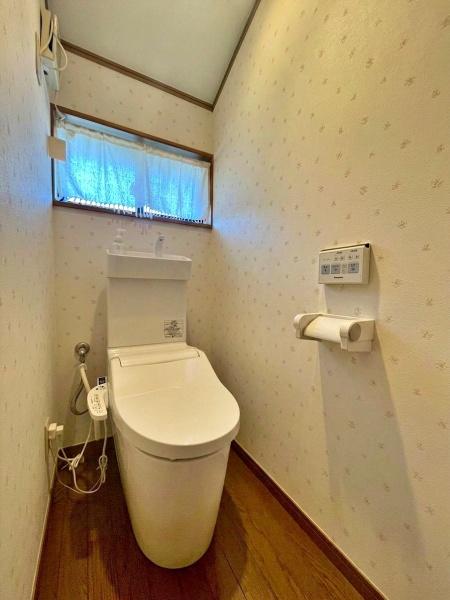 昭島市緑町３丁目の中古一戸建て