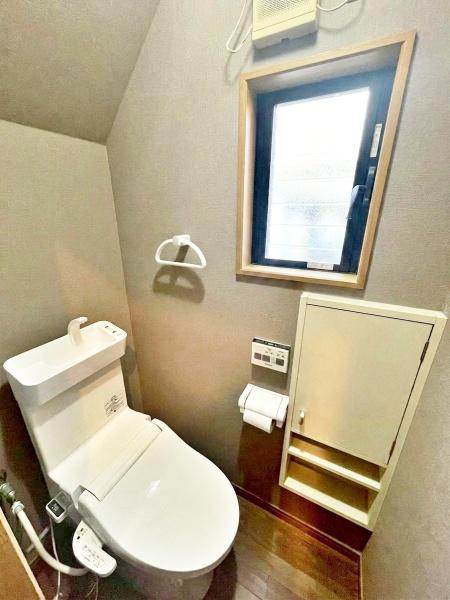 昭島市緑町３丁目の中古一戸建て