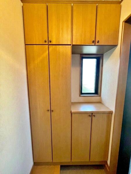 昭島市緑町３丁目の中古一戸建て