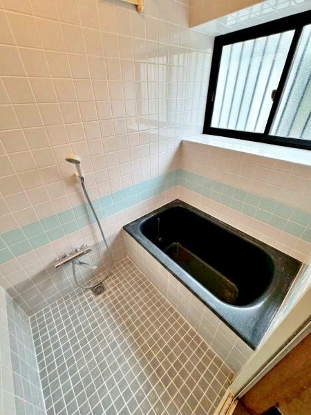 昭島市郷地町３丁目の中古一戸建て