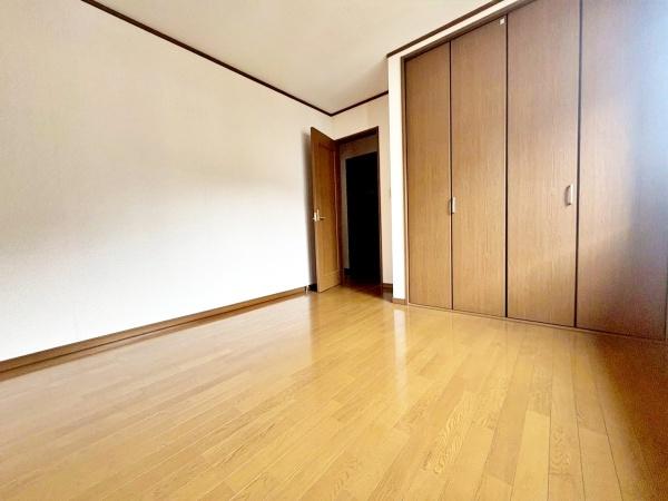 八王子市散田町５丁目の中古一戸建て