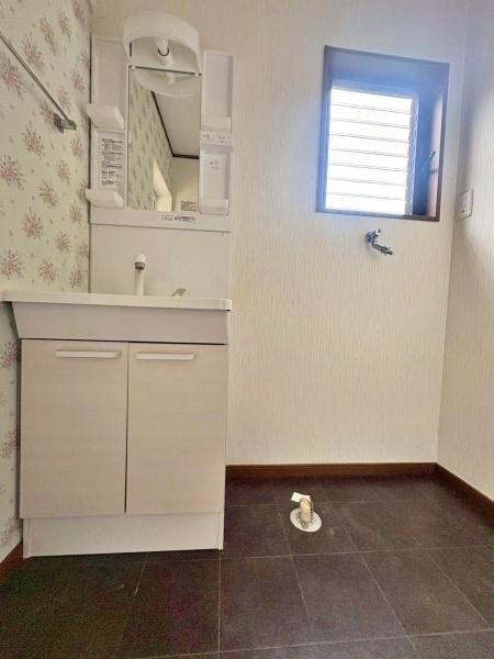 八王子市散田町5丁目　中古戸建