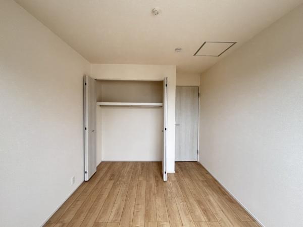 八王子市石川町の新築一戸建