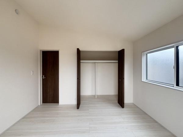 八王子市石川町の新築一戸建