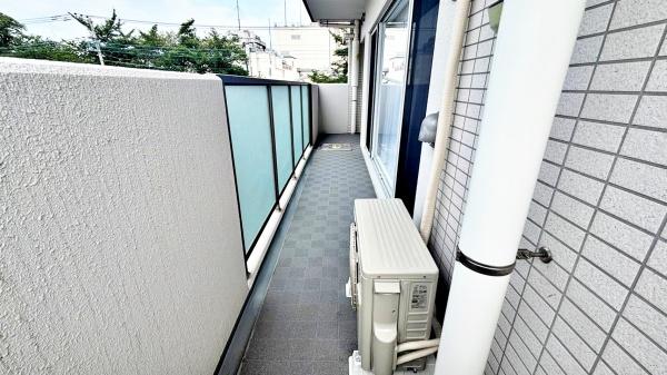 グローベルガーデン豊田ディーセントスクエア