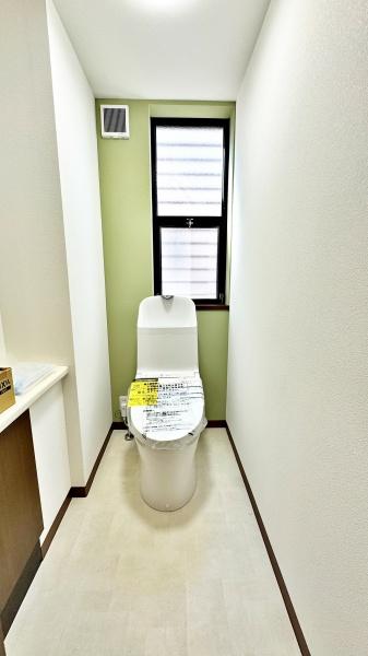 八王子市絹ケ丘１丁目の中古一戸建て