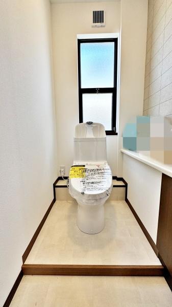 八王子市絹ケ丘１丁目の中古一戸建て