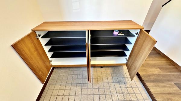 八王子市絹ケ丘１丁目の中古一戸建て