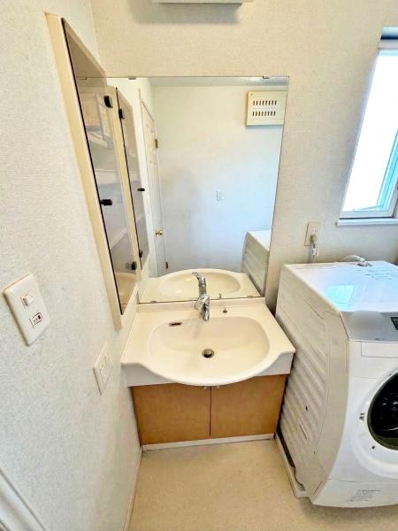 昭島市郷地町３丁目の中古一戸建て