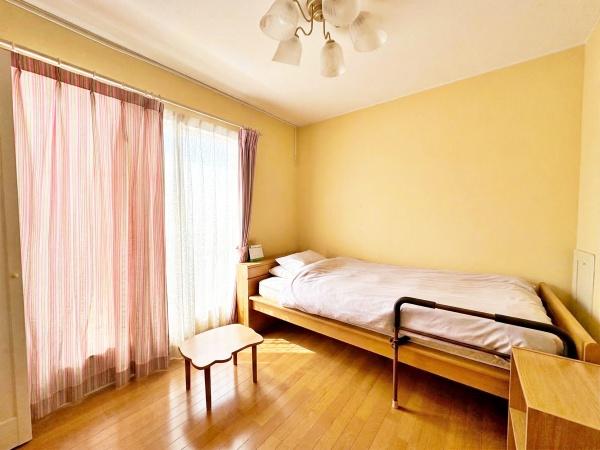 昭島市郷地町３丁目の中古一戸建て