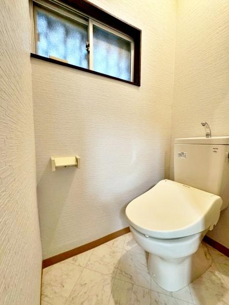 八王子市元八王子町１丁目の中古一戸建て