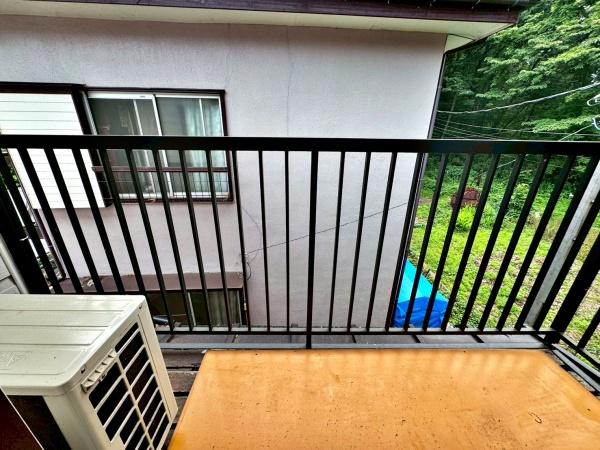 八王子市元八王子町１丁目の中古一戸建て