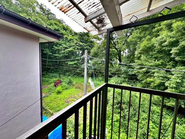 八王子市元八王子町１丁目の中古一戸建て